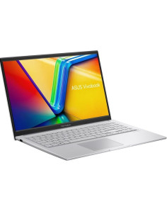 Portátil Asus VivoBook 15 F1504VA-BQ125W Intel Core 5-120U/ 16GB/ 512GB SSD/ 15.6"/ Win11 2