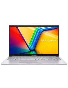 Portátil Asus VivoBook 15 F1504VA-BQ153 Intel Core 5-120U/ 16GB/ 512GB SSD/ 15.6"/ Sin Sistema Operativo