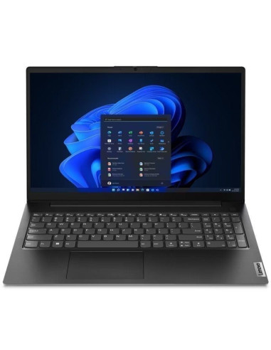 Portátil Lenovo V15 G4 IRU 83A100W8SP Intel Core i7-13620H/ 8GB/ 512GB SSD/ 15.6"/ Win11