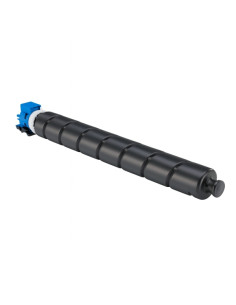Canon CEXV55 Cyan Cartucho de Toner Generico - Reemplaza 2183C002