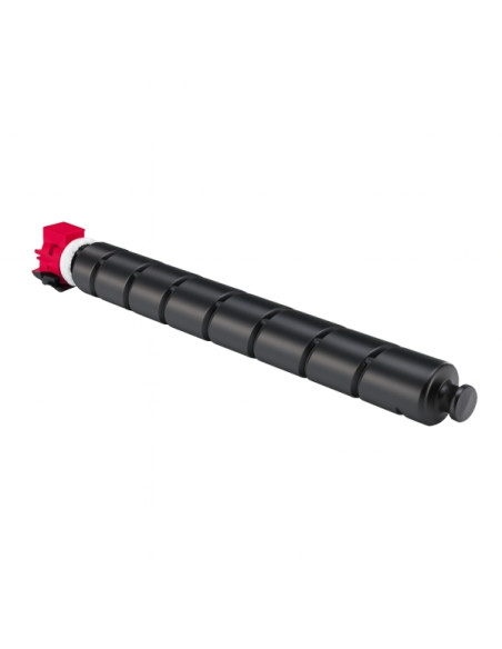 Canon CEXV55 Magenta Cartucho de Toner Generico - Reemplaza 2184C002