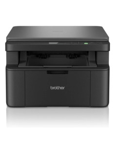 Brother DCP-L1640W Impresora Multifuncion Laser Monocromo WiFi Duplex 20ppm