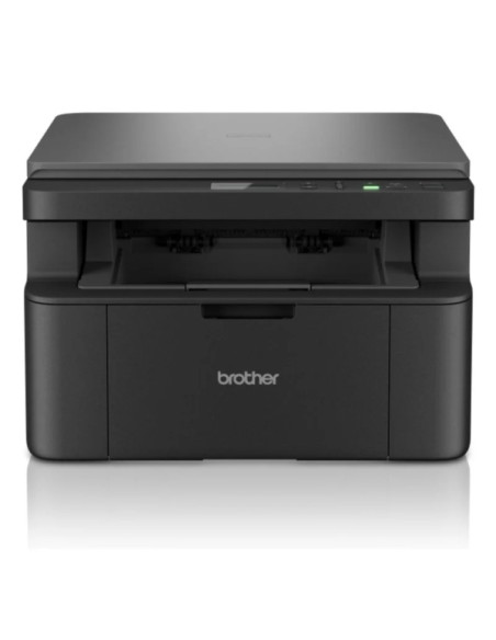 Brother DCP-L1640W Impresora Multifuncion Laser Monocromo WiFi Duplex 20ppm