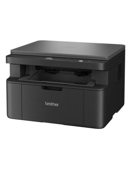 Brother DCP-L1640W Impresora Multifuncion Laser Monocromo WiFi Duplex 20ppm