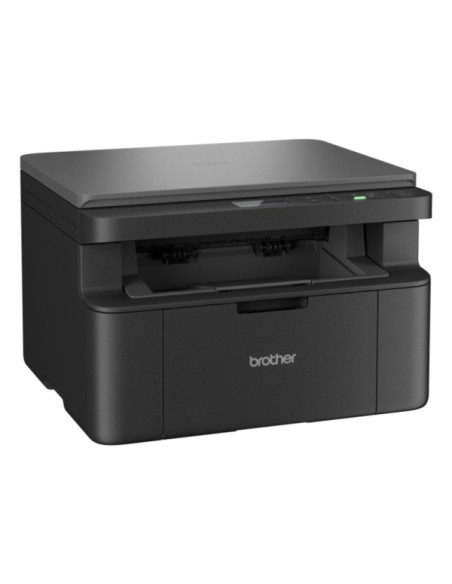 Brother DCP-L1640W Impresora Multifuncion Laser Monocromo WiFi Duplex 20ppm