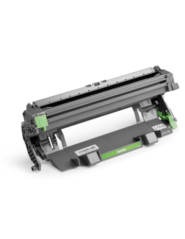 Brother DR1150 Tambor de Imagen Original (Drum)