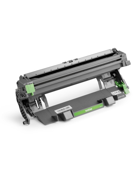 Brother DR1150 Tambor de Imagen Original (Drum)