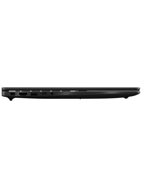 Portátil Gaming Asus V16 V3607VM-RP019 Intel Core 7-240H/ 16GB/ 512GB SSD/ GeForce RTX 5050/ 16"/ Sin Sistema Operativo