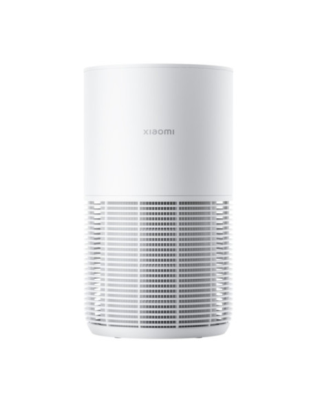 Xiaomi Smart Pet Care Purificador de Aire - Triple Capa de Filtrado - Amplia Area de Cobertura - Algoritmo Inteligente Anti Estr