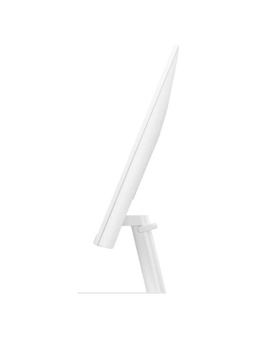 Smart Monitor Samsung M5 S27CM501EU 27"/ Full HD/ Smart TV/ Multimedia/ Blanco