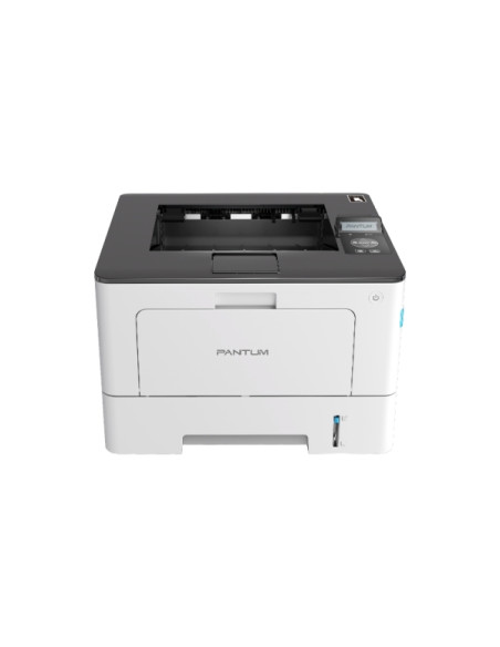 Pantum BP5200DW Impresora Laser Monocromo 42ppm WiFi Duplex Automatico