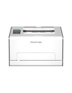 Pantum CP2100DW Impresora Laser Color 20ppm WiFi - Duplex Automatico