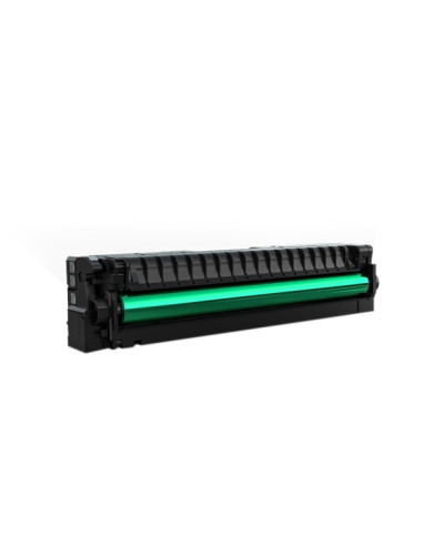 Pantum CTL-A2100K Negro Cartucho de Toner Original