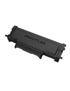 Pantum TLA4201H Negro Cartucho de Toner Original - TL-A4201H