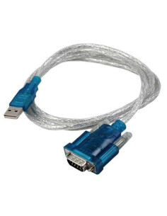 3GO Cable USB a Serie RS232