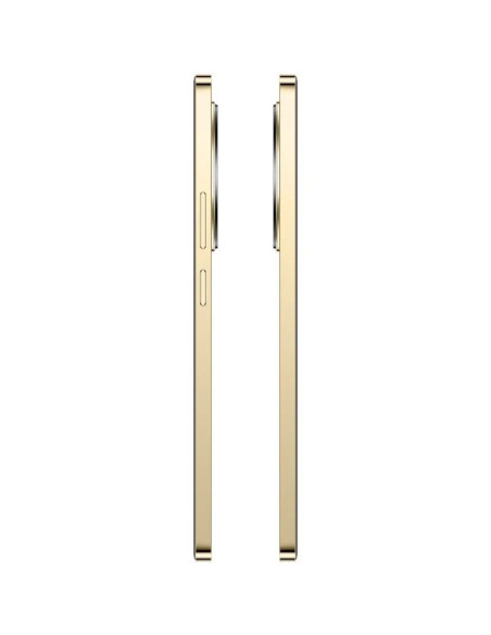 Smartphone Realme 12 Plus 8GB/ 256GB/ 6.67"/ 5G/ Beige