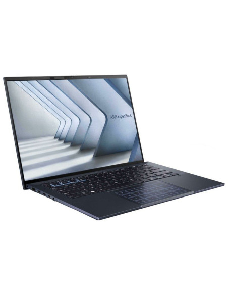 Portátil Asus ExpertBook B9 OLED B9403CVAR-PP1638X Intel Core 7-150U/ 16GB/ 1TB SSD/ 14"/ Win11 Pro