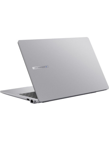 Portátil Asus ExpertBook PM1 PM1503CDA-S70040 Ryzen 5 7535HS/ 16GB/ 512GB SSD/ 15.6"/ Sin Sistema Operativo