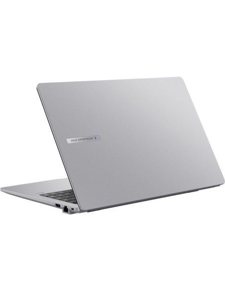 Portátil Asus ExpertBook PM1 PM1503CDA-S70040 Ryzen 5 7535HS/ 16GB/ 512GB SSD/ 15.6"/ Sin Sistema Operativo