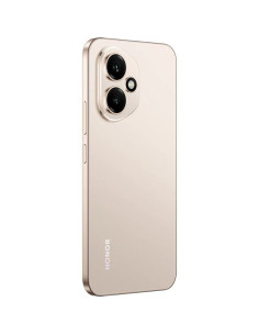 Smartphone Honor 400 8GB/ 256GB/ 6.7"/ 5G/ Dorado 2