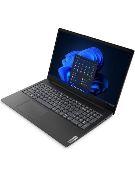 Portátil Lenovo V15 G4 IRU 83A100SSSP Intel Core i7-13620H/ 8GB/ 512GB SSD/ 15.6"/ Win11