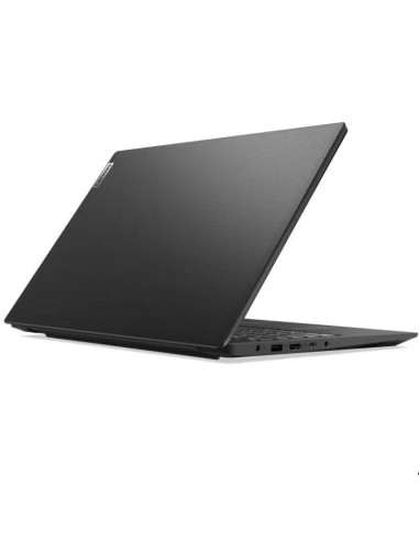 Portátil Lenovo V15 G4 IRU 83A100SSSP Intel Core i7-13620H/ 8GB/ 512GB SSD/ 15.6"/ Win11