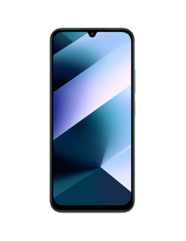 Smartphone Xiaomi POCO C85 8GB/ 256GB/ 6.9"/ Verde