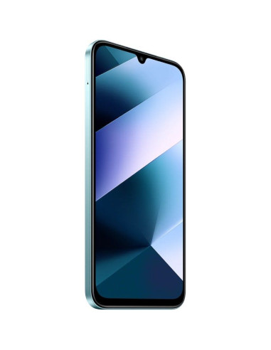 Smartphone Xiaomi POCO C85 8GB/ 256GB/ 6.9"/ Verde