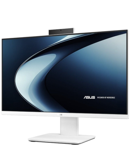 PC All in One Asus V400 V440VAT-WPD0160 Intel Core i5-13420H/ 16GB/ 512GB SSD/ 23.8" Táctil/ Sin Sistema Operativo