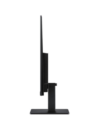 Monitor Samsung Essential Monitor S3 S27F320GAU 27"/ Full HD/ Negro