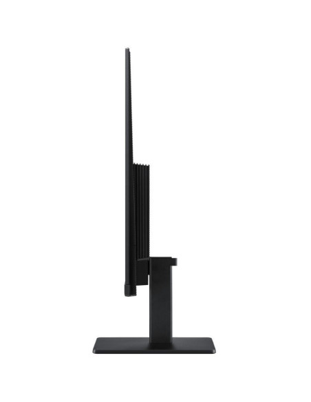 Monitor Samsung Essential Monitor S3 S27F320GAU 27"/ Full HD/ Negro
