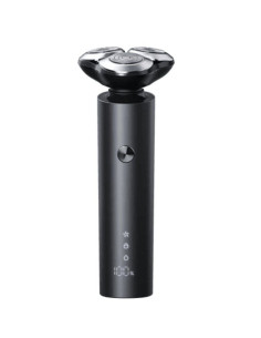 Afeitadora Xiaomi Electric Shaver S301/ con Batería