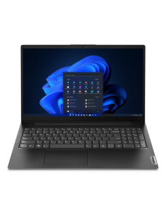Lenovo V15 G4 IRU Portatil 15.6" Intel Core i7-13420H - 16GB - 512GB SSD - Windows 11 Home