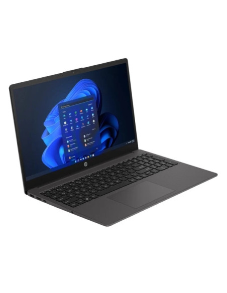 HP 255 G10 Portatil 15.6" AMD Ryzen 7 7730U - 16GB - 512GB SSD - USB 3.2, USB-C, HDMI