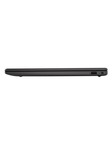 HP 255 G10 Portatil 15.6" AMD Ryzen 7 7730U - 16GB - 512GB SSD - USB 3.2, USB-C, HDMI