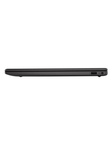 HP 255 G10 Portatil 15.6" AMD Ryzen 7 7730U - 16GB - 512GB SSD - USB 3.2, USB-C, HDMI
