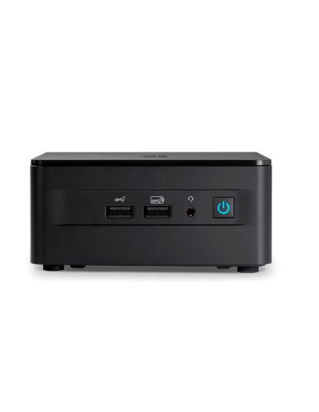 MiniPC Asus NUC 13 Pro RNUC13ANHI700002I Intel Core i7-1360P