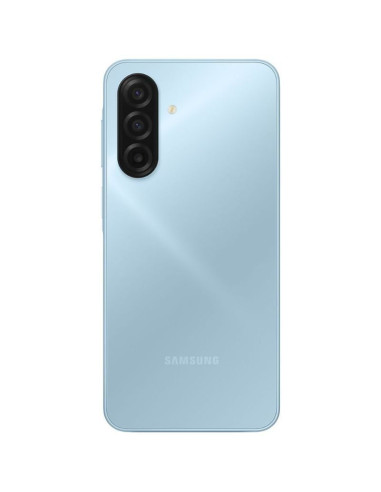 Smartphone Samsung Galaxy A17 4GB/ 128GB/ 6.7"/ Azul