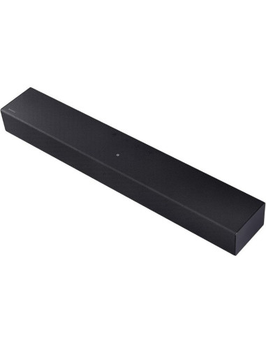 Barra de Sonido con Bluetooth Samsung B400F Serie B 2.0 2025/ 2.0