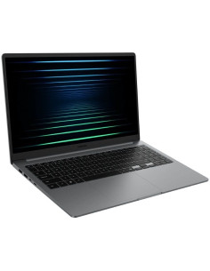 Portátil Samsung Galaxy Book5 Intel Core Ultra 5-225U/ 16GB/ 512GB SSD/ 15.6"/ Win11 Pro 2