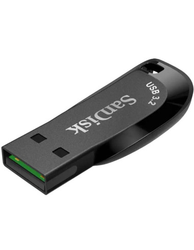Pendrive 32GB SanDisk Ultra Shift USB 3.2