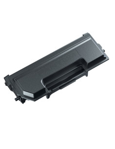 Pantum TLA4201U Negro Cartucho de Toner Original - TL-A4201U