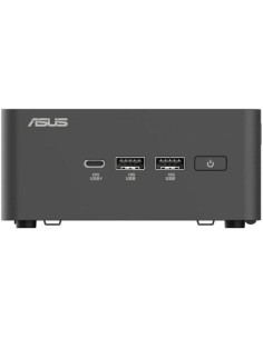 MiniPC Asus NUC 15 Pro RNUC15CRHC500002 Intel Core 5-210H