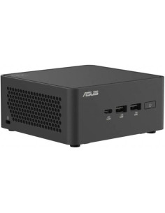 MiniPC Asus NUC 15 Pro RNUC15CRHC500002 Intel Core 5-210H 2