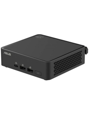 MiniPC Asus NUC 15 Pro RNUC15CRKC500002 Intel Core 5-210H