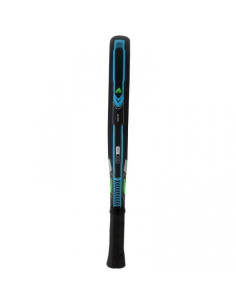 Pala de Pádel Adidas Radogar ATTK/ Azul 2