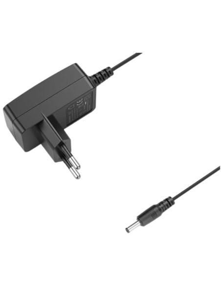Cargador de CA/CC Vention TPQ-236A050200VW01/ 5V
