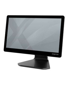Approx TPV con Pantalla Capacitiva 15.6"  Intel Celeron j4125 QC 2.0GHz 8GB 256GB SSD - Altavoces - WiFi Dual, Bluetooth, HDMI,