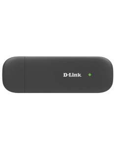 Adaptador USB - 4G D-Link DWM-222/R/ 150Mbps 2