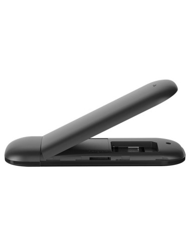 Adaptador USB - 4G D-Link DWM-222/R/ 150Mbps